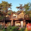 참살이힐링 펜션 이미지