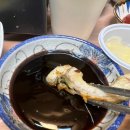 덕진수산 이미지