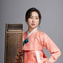 대구시립국악단 제25회 청소년 및 제2회 대학(원)생 협주곡의 밤 이미지