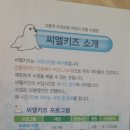 씨엘키즈 어린이수영장 이미지