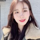 우연해