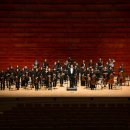 엔니오 모리꼬네 ’시네마 OST 콘서트’ 이미지