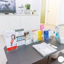 하당비뇨기과의원 이미지