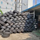 보쉬카서비스 춘천점 이미지