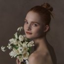 호텔 그랜드 이미지