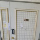광산-첨단-광산-60 네이버블로그