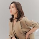 탱이언니 이미지