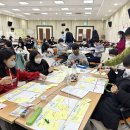 영재지역아동센터 이미지