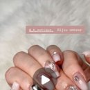 비쥬뷰티끄 이미지