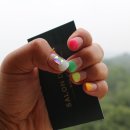 살롱드 야옹 이미지