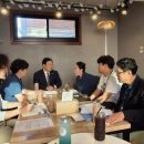 광탄고등학교 이미지