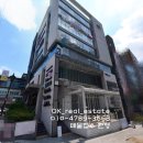 메카메디컬빌딩 이미지