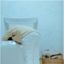 호텔세탁소 이미지