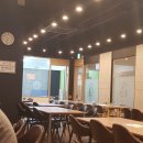 해커스 PC방 이미지