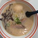 회기15 | |회기 맛집| 회기역라멘맛집 맵기 15단계까지 조절 가능한 '우시라멘' 후기(주차 팁)