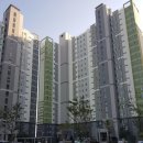 대소부동산공인중개사사무소 이미지