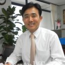 네오글로벌
