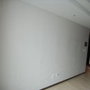 삼정화원 | 다사역 삼정그린코아베스트 부분도배