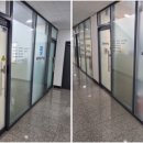 인천세무사 1대1상담 기장관리 세무회계 더이음