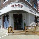 더레드클럽 일산마두점 이미지