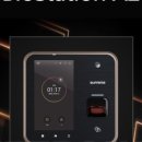 (주)스타바이오 이미지