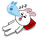 동남장모텔 이미지