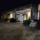 6416 | 제주도 프렌치토스트 맛집 구좌읍 종달리 보롬창고 내돈내산 솔직후기