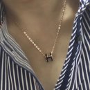 수원-0853 이미지