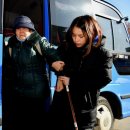 화천군보건의료원 이미지