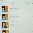 에낙 인도네시아어 첫걸음 이미지