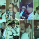 미소윤치과의원 이미지