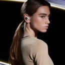 엑세스 크리에이트(XS CREATE) | 수디오 T2, 내돈내산 노이즈캔슬링 무선이어폰 솔직후기