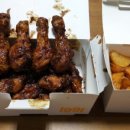 교촌치킨산본