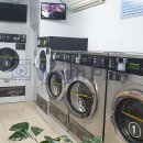 메이텍빨래방 이미지