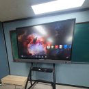 영인케어 이미지