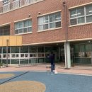 용소초등학교 병설유치원 이미지