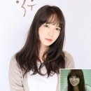 화신헤어샵 이미지