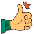 스탈릿 백호 태권도장 이미지