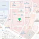 세븐일레븐 아주대병원점