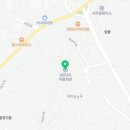 냉천2리 마을회관 이미지