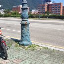 부산대양산캠퍼스역 이미지