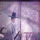 한양객주