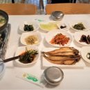 설악가든리조텔식당 이미지