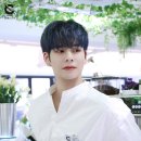 세림 티스토리