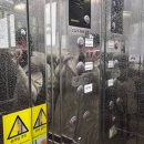 두림메디컬의원 이미지