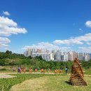 궁전어린이집 이미지