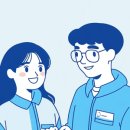 황무로 4 이미지