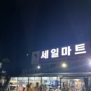 세일이엔지