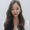430플라워 이미지