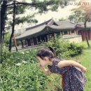 바오밥스튜디오